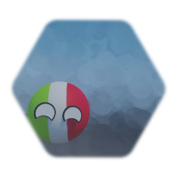 Every countries future 6