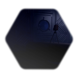 Remix of Ulsa grief assembly 0.2