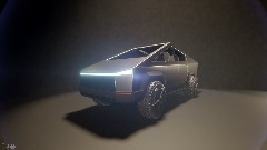 A screenshot taken in Dreams. 9 of 16.