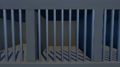 Prison