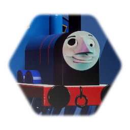 The Ultimate PaulVids Collection