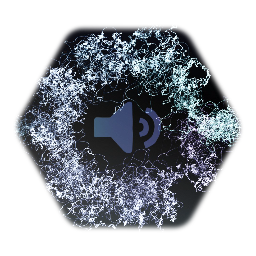 Huge Wooden Creaking