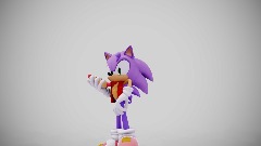 A screenshot taken in Dreams. 14 of 19.