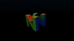 A screenshot taken in Dreams. 10 of 13.