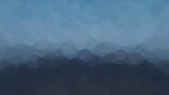 تصميمي سياراة تصدم كراش