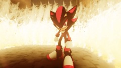 Shadow Render Thing