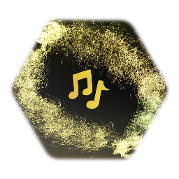 Lacrimosa, Requiem - Mozart