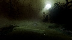 A screenshot taken in Dreams. 1 of 4.