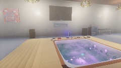 Thugnificent's Mansion