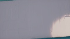 Runaway                                         3