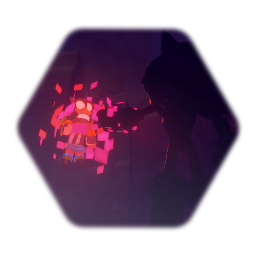 Nemesiz the 1st Incursion