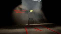 A screenshot taken in Dreams. 12 of 13.