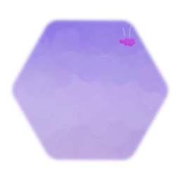 Slime Rain Skybox
