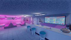 A screenshot taken in Dreams. 3 of 7.