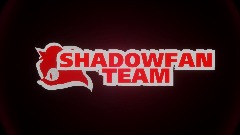 Shadowfan team intro