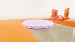 My Creation - 11/5/2022