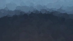 La mia creazione - 17/08/2023
