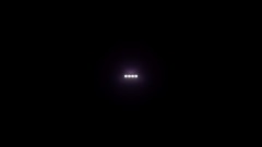 TRUE BR REVEAL