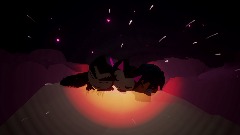 Sleepy Chibis (relaxing and helps to calm you down)