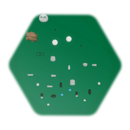 @oof-plays-yt texture atlas