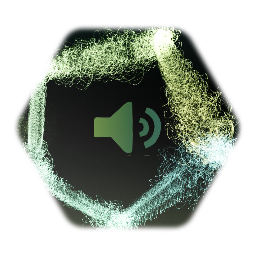 The Big Boss - Disney's Toontown Online