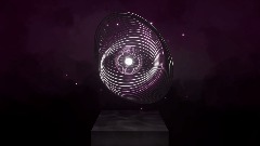 A screenshot taken in Dreams. 16 of 30.