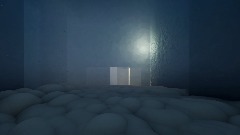 A screenshot taken in Dreams. 4 of 6.