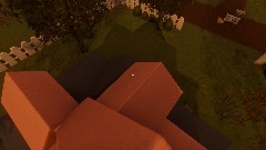 A screenshot taken in Dreams. 1 of 18.