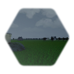 the war of the worlds survival game room