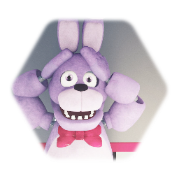 19 dollar fortnite card (fnaf animation)