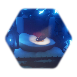 "Guilt", a musical story