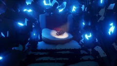 "Guilt", a musical story