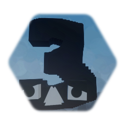 Number lore 1 too 100 stuff