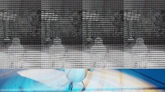 Pigeon morning workout routine