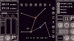 A screenshot taken in Dreams. 1 of 13.