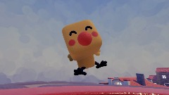 My Creation - 15/7/2021