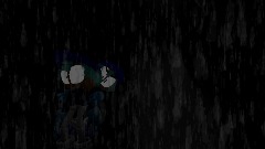 Olyver The Paperboy:  Olyver.EXE day Title screen