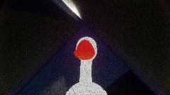 A screenshot taken in Dreams. 3 of 18.