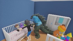 Remix 5 of Remix AY | Babies