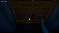 SHL2YT’s accurate Hello Neighbor engine (UPDATE)