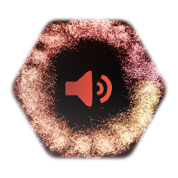 I suck at importing :[