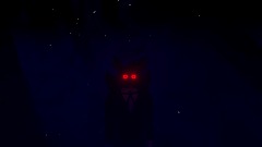 A screenshot taken in Dreams. 6 of 7.
