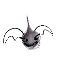 Dan-imal_64