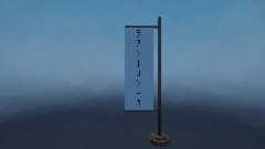 A screenshot taken in Dreams. 1 of 3.