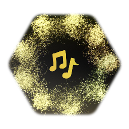 Dreamscape The Lost World Of Treasure Ending Theme