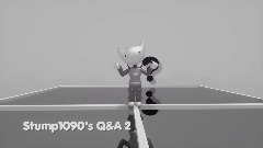 A screenshot taken in Dreams. 17 of 29.