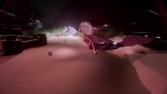 A screenshot taken in Dreams. 2 of 2.