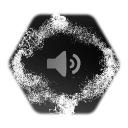 You Reposted the BIGSHOT