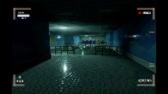 A screenshot taken in Dreams. 1 of 18.