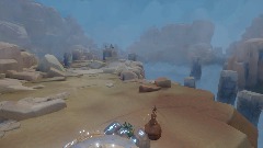 Meu Templo Antigo!
